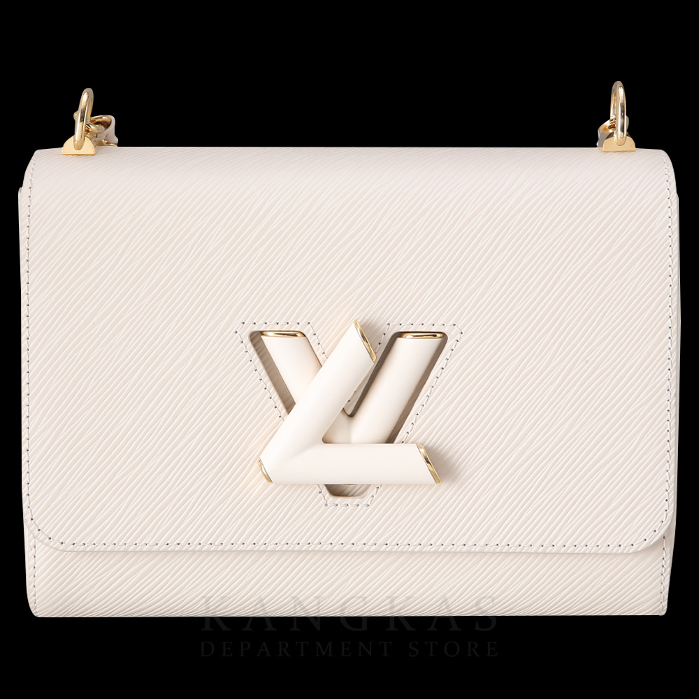 LOUIS VUITTON(USED)루이비통 에삐 트위스트MM